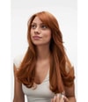 Produktbild 5 von 6, Maria Nila Care & Styling Haaröl