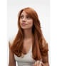 Obrázek produktu 5 z 6, Maria Nila Care & Styling Vlasový olej