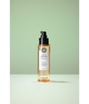 Produktbild 6 von 6, Maria Nila Care & Styling Haaröl