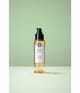Produktbild 6 von 6, Maria Nila Care & Styling Haaröl