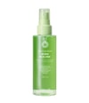Produktbild 1 von 6, Maria Nila Structure Repair Leave-in-Treatment