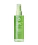 Productafbeelding 1 van 6, Maria Nila Structure Repair Leave-in-Treatment