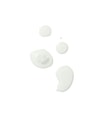 Produktbild 2 von 6, Maria Nila Structure Repair Leave-in-Treatment