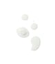 Produktbild 2 von 6, Maria Nila Structure Repair Leave-in-Treatment