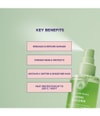 Produktbild 3 von 6, Maria Nila Structure Repair Leave-in-Treatment