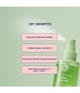 Produktbild 3 von 6, Maria Nila Structure Repair Leave-in-Treatment