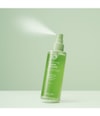 Produktbild 4 von 6, Maria Nila Structure Repair Leave-in-Treatment