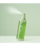 Produktbild 4 von 6, Maria Nila Structure Repair Leave-in-Treatment