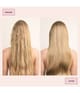 Produktbild 5 von 6, Maria Nila Structure Repair Leave-in-Treatment