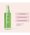 Produktbild 6 von 6, Maria Nila Structure Repair Leave-in-Treatment