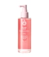 Produktbild 1 von 6, Maria Nila Gloss Coat Föhnspray