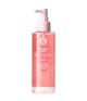 Produktbild 1 von 6, Maria Nila Gloss Coat Föhnspray