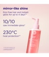 Produktbild 3 von 6, Maria Nila Gloss Coat Föhnspray
