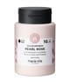 Produktbild 1 von 6, Maria Nila Colour Refresh Farbmaske