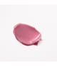 Produktbild 2 von 6, Maria Nila Colour Refresh Farbmaske
