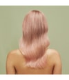 Produktbild 3 von 6, Maria Nila Colour Refresh Farbmaske