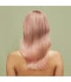 Produktbild 3 von 6, Maria Nila Colour Refresh Farbmaske