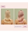 Produktbild 4 von 6, Maria Nila Colour Refresh Farbmaske