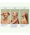 Produktbild 5 von 6, Maria Nila Colour Refresh Farbmaske