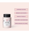 Produktbild 6 von 6, Maria Nila Colour Refresh Farbmaske