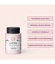 Produktbild 6 von 6, Maria Nila Colour Refresh Farbmaske