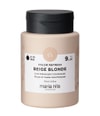 Produktbild 1 von 6, Maria Nila Colour Refresh Farbmaske