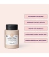 Produktbild 6 von 6, Maria Nila Colour Refresh Farbmaske