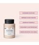 Produktbild 6 von 6, Maria Nila Colour Refresh Farbmaske