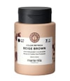Produktbild 1 von 6, Maria Nila Colour Refresh Farbmaske