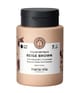 Produktbild 1 von 6, Maria Nila Colour Refresh Farbmaske