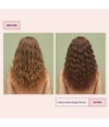 Produktbild 4 von 6, Maria Nila Colour Refresh Farbmaske