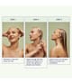 Produktbild 5 von 6, Maria Nila Colour Refresh Farbmaske