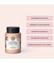 Produktbild 6 von 6, Maria Nila Colour Refresh Farbmaske