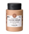 Produktbild 1 von 6, Maria Nila Colour Refresh Farbmaske