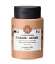 Produktbild 1 von 6, Maria Nila Colour Refresh Farbmaske