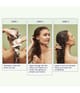 Produktbild 5 von 6, Maria Nila Colour Refresh Farbmaske