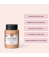 Produktbild 6 von 6, Maria Nila Colour Refresh Farbmaske