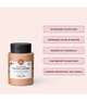 Produktbild 6 von 6, Maria Nila Colour Refresh Farbmaske