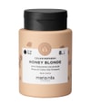 Productafbeelding 1 van 5, Maria Nila Colour Refresh Kleurmasker