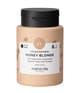 Productafbeelding 1 van 5, Maria Nila Colour Refresh Kleurmasker