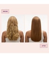 Productafbeelding 3 van 5, Maria Nila Colour Refresh Kleurmasker