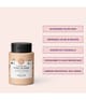 Productafbeelding 5 van 5, Maria Nila Colour Refresh Kleurmasker