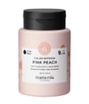 Produktbild 1 von 6, Maria Nila Colour Refresh Farbmaske