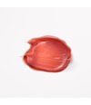 Produktbild 2 von 6, Maria Nila Colour Refresh Farbmaske