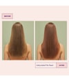 Produktbild 4 von 6, Maria Nila Colour Refresh Farbmaske