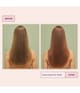 Produktbild 4 von 6, Maria Nila Colour Refresh Farbmaske