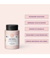 Produktbild 6 von 6, Maria Nila Colour Refresh Farbmaske