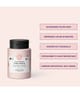 Produktbild 6 von 6, Maria Nila Colour Refresh Farbmaske