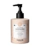 Produktbild 1 von 6, Maria Nila Colour Refresh Farbmaske