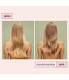 Produktbild 4 von 6, Maria Nila Colour Refresh Farbmaske